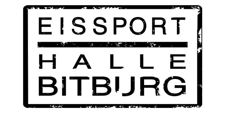 (c) Eissporthalle-bitburg.com